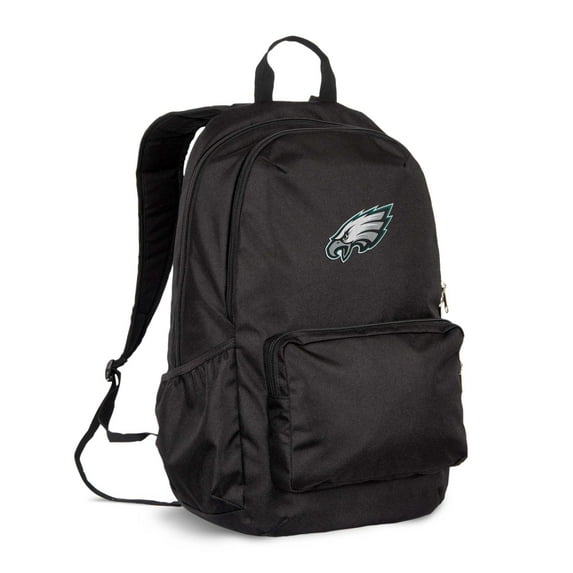 WinCraft Philadelphia Eagles Rookie Backpack