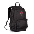 thumbnail image 1 of WinCraft Philadelphia Phillies Rookie Backpack, 1 of 1
