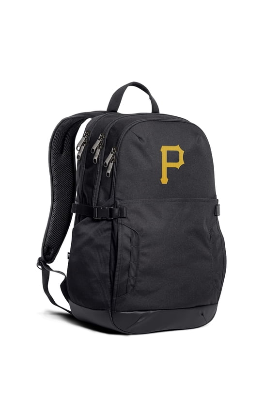 Pittsburgh Pirates All Pro Backpack
