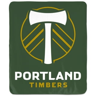 Portland Timbers Team Shop in MLS Fan Shop Walmart