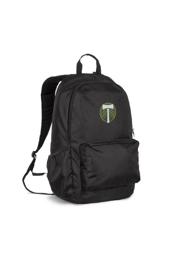 Portland Timbers Rookie Backpack