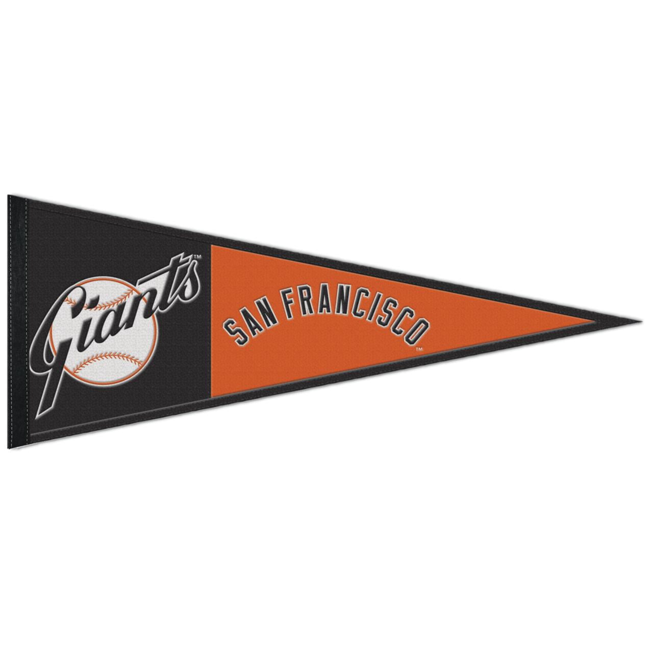 Fremont Die San Francisco 49ers Grommet Flag - Sears Marketplace