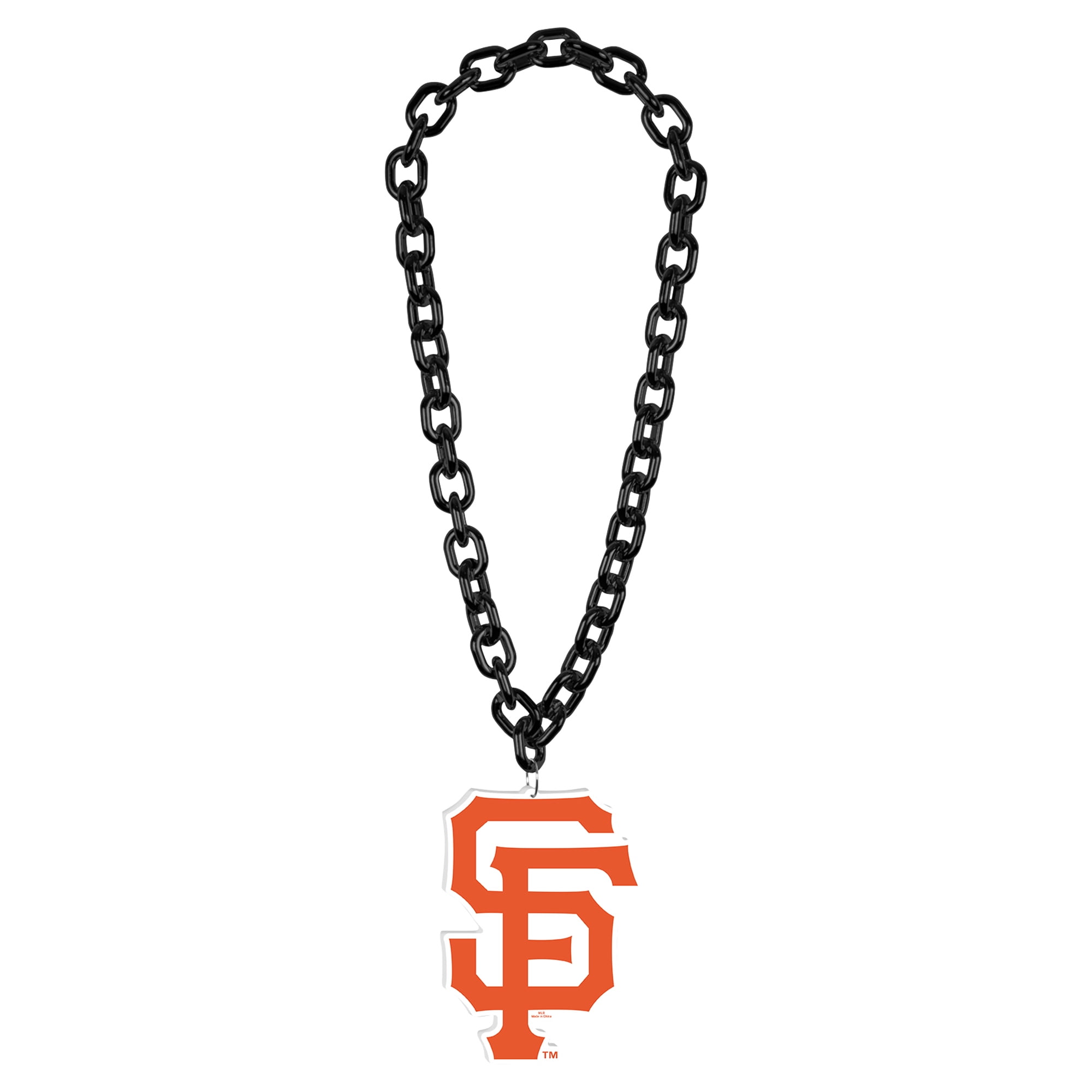 WinCraft San Francisco Giants Team Shop - Walmart.com
