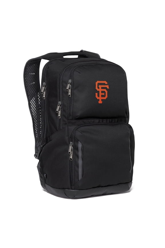 San Francisco Giants MVP Backpack
