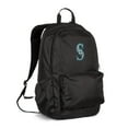 thumbnail image 1 of WinCraft Seattle Mariners Rookie Backpack, 1 of 1