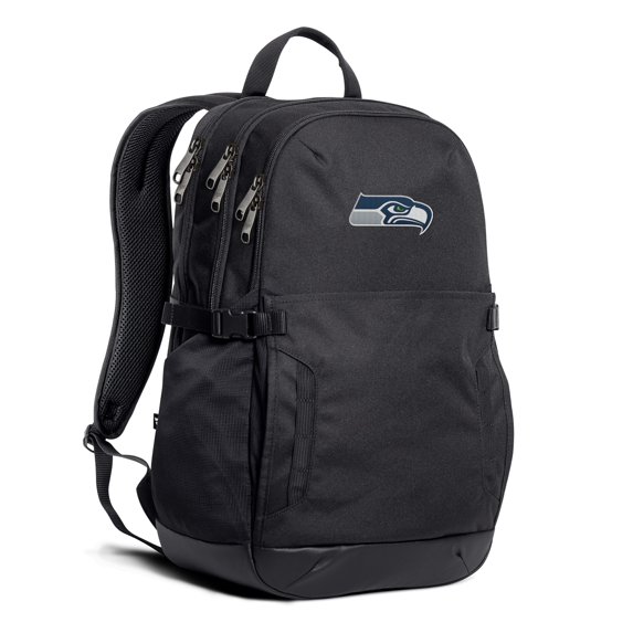 WinCraft Seattle Seahawks All Pro Backpack