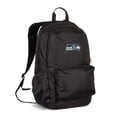 thumbnail image 1 of WinCraft Seattle Seahawks Rookie Backpack, 1 of 1