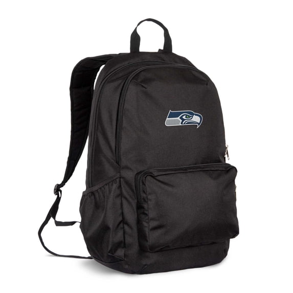 WinCraft Seattle Seahawks Rookie Backpack