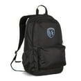 thumbnail image 1 of WinCraft Sporting Kansas City Rookie Backpack, 1 of 1