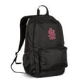 thumbnail image 1 of WinCraft St. Louis Cardinals Rookie Backpack, 1 of 1