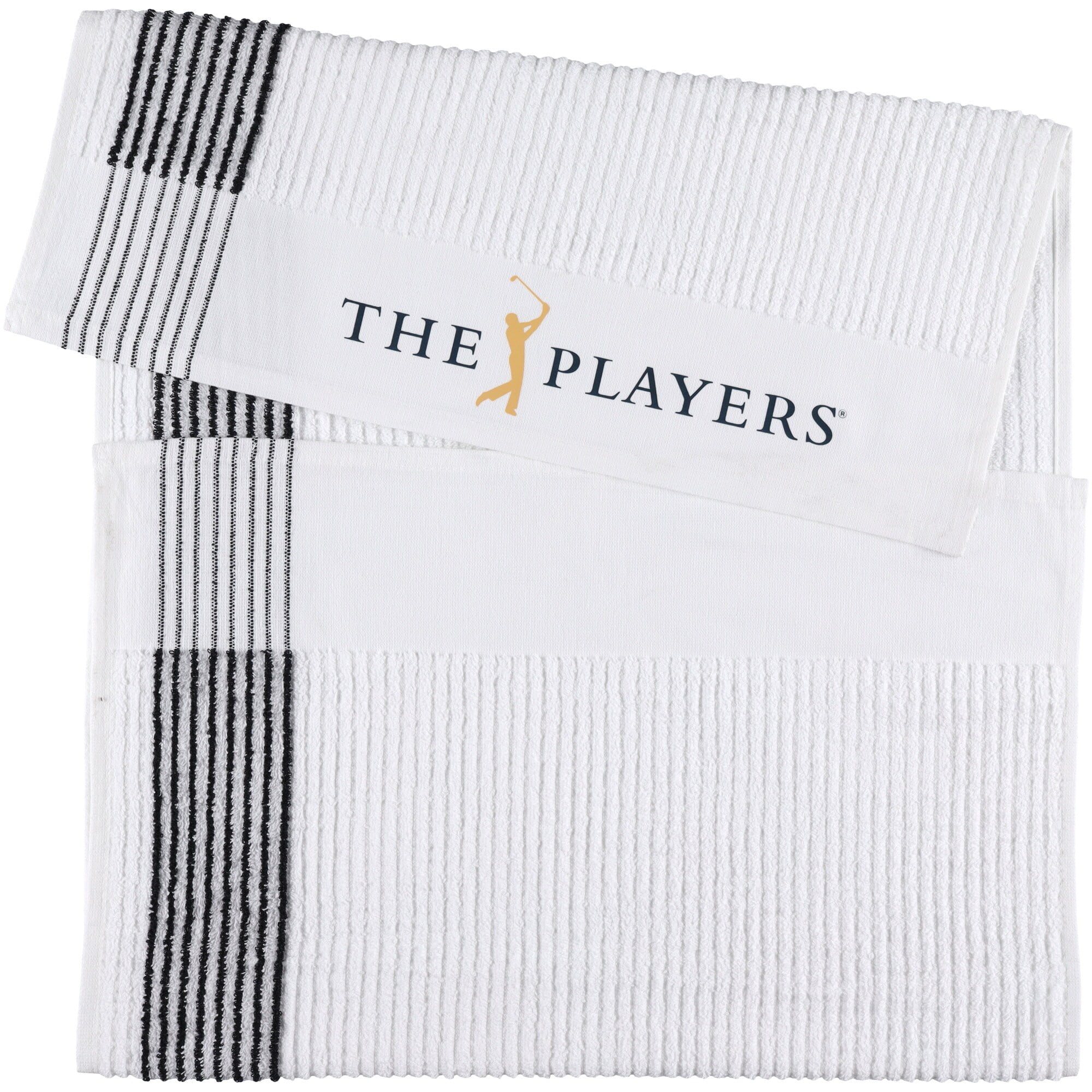 THE PLAYERS Super Gym Towel