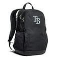 thumbnail image 1 of WinCraft Tampa Bay Rays All Pro Backpack, 1 of 1