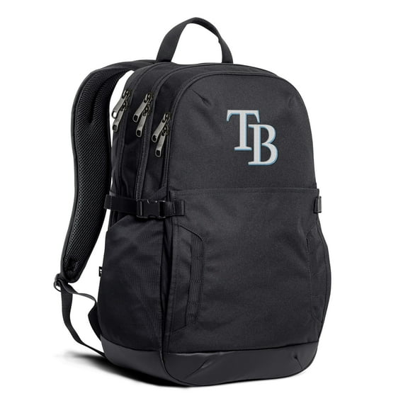 WinCraft Tampa Bay Rays All Pro Backpack