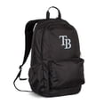 thumbnail image 1 of WinCraft Tampa Bay Rays Rookie Backpack, 1 of 1