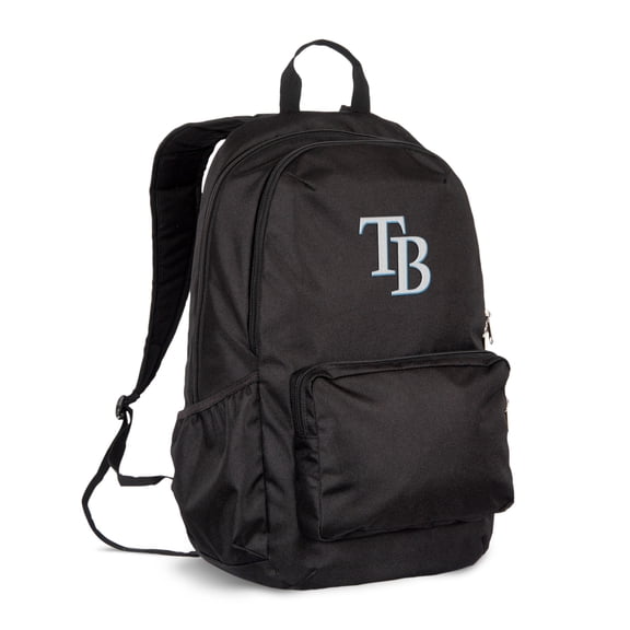 WinCraft Tampa Bay Rays Rookie Backpack