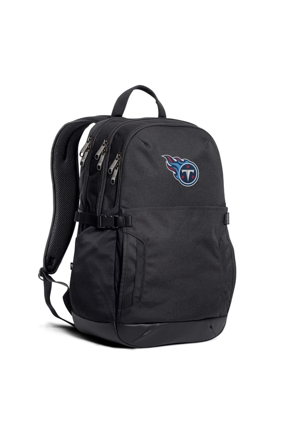 Tennessee Titans All Pro Backpack