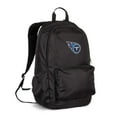 thumbnail image 1 of WinCraft Tennessee Titans Rookie Backpack, 1 of 1