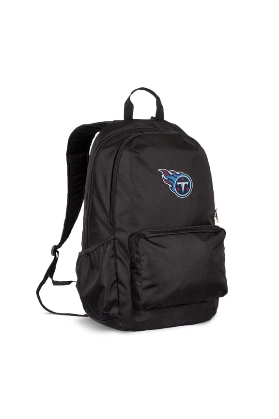 Tennessee Titans Rookie Backpack