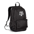 thumbnail image 1 of WinCraft Texas A&M Aggies Rookie Backpack, 1 of 1