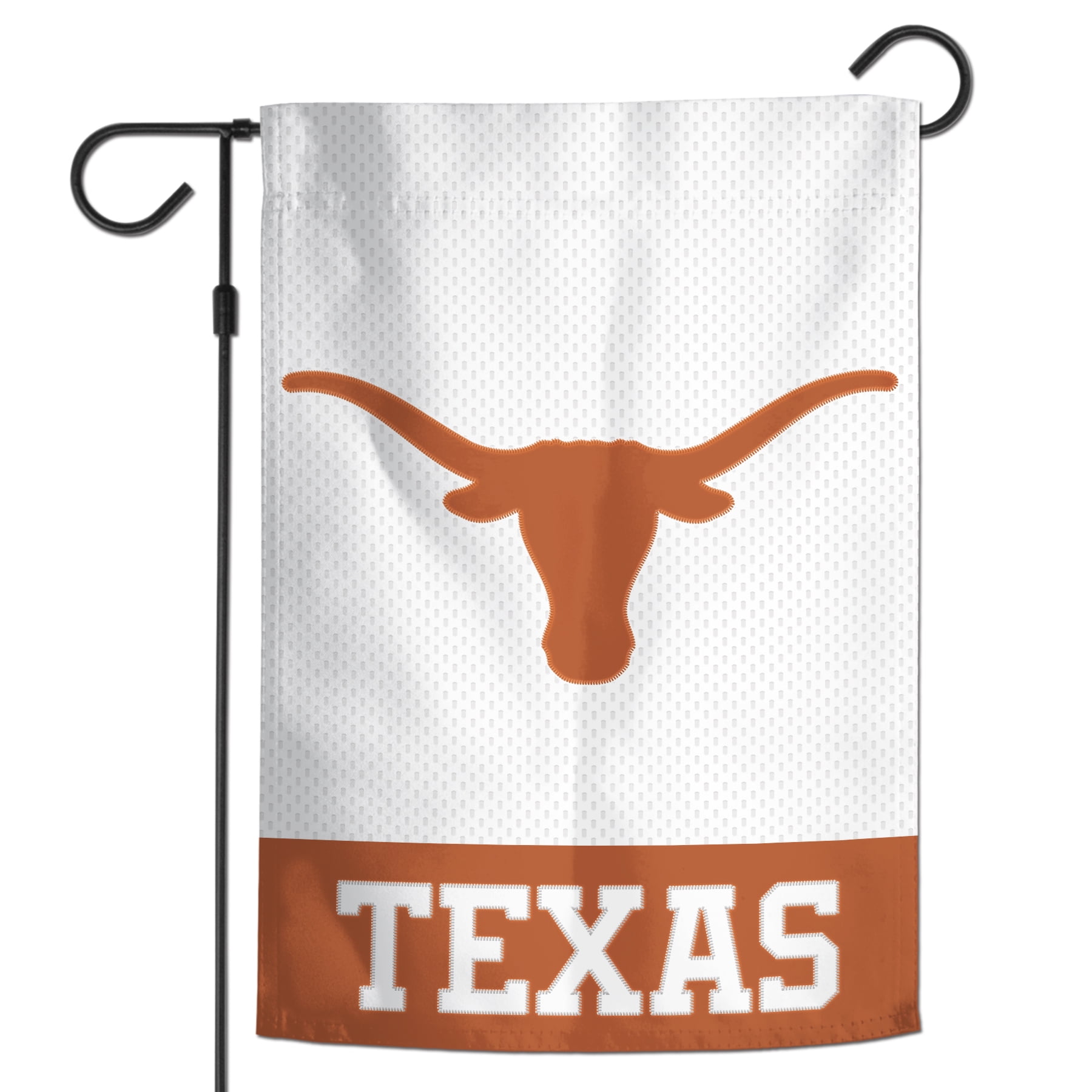 Longhorn Decorations and Signs for Outdoors and Sports Spaces, image size:1800x1800
