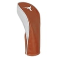 thumbnail image 1 of WinCraft Texas Longhorns Golf Club Fairway Headcover, 1 of 2