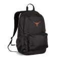 thumbnail image 1 of WinCraft Texas Longhorns Rookie Backpack, 1 of 1