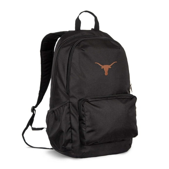 WinCraft Texas Longhorns Rookie Backpack