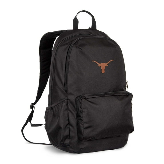 WinCraft Texas Longhorns Rookie Backpack
