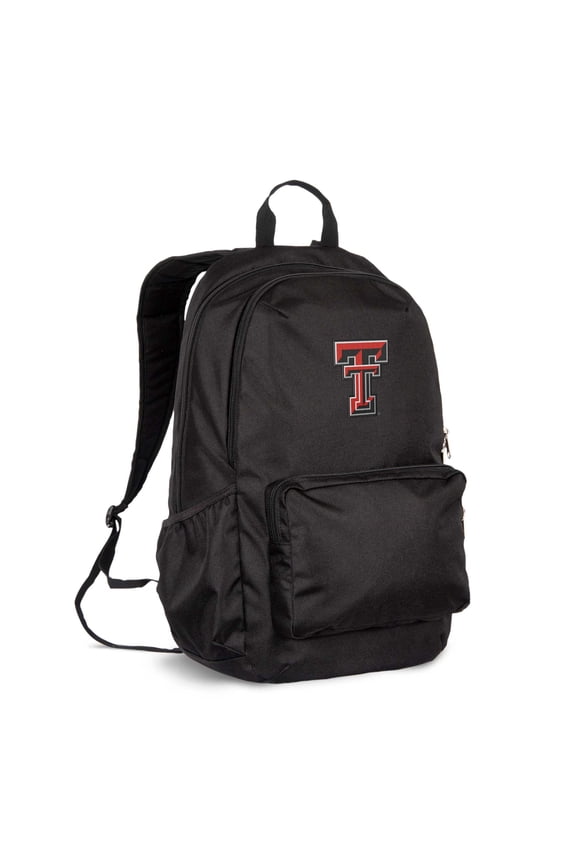 Texas Tech Red Raiders Rookie Backpack