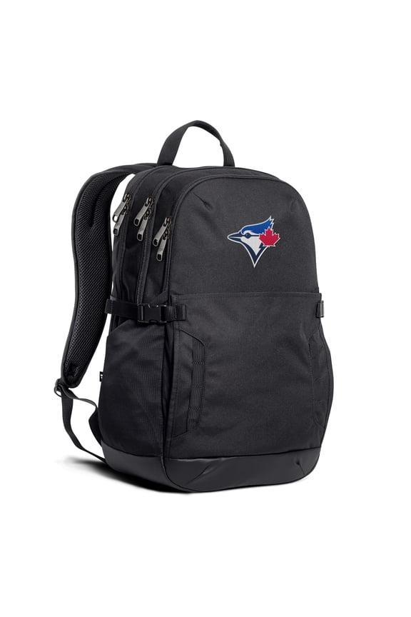 Toronto Blue Jays All Pro Backpack