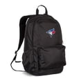 thumbnail image 1 of WinCraft Toronto Blue Jays Rookie Backpack, 1 of 1