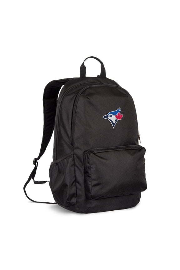 Toronto Blue Jays Rookie Backpack