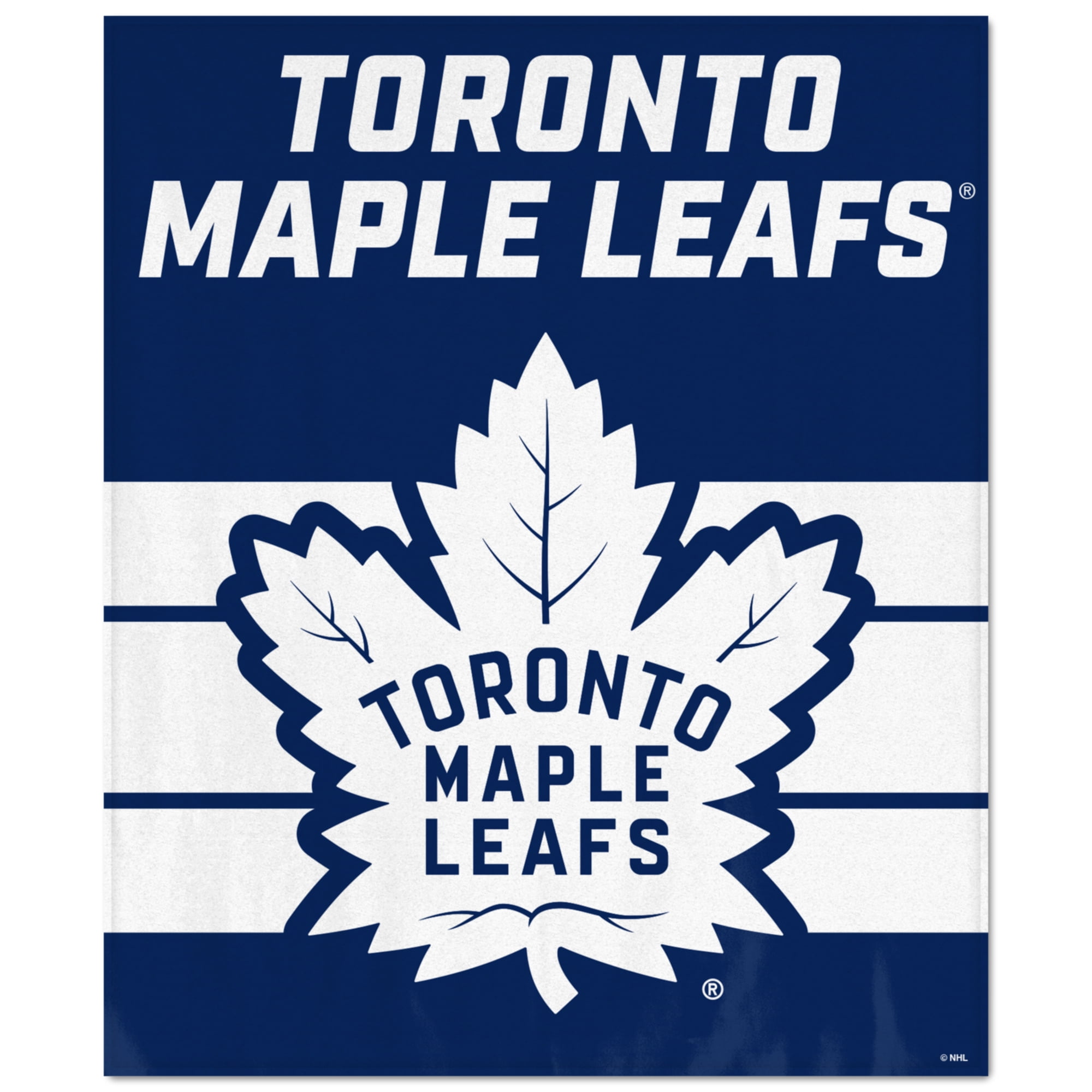 ラグ カーペット マルチカバー、TORONTO MAPLE LEAFS 363 大勧め ラグ メルカリ - 363 LEAFS MAPLE マルチカバー、TORONTO