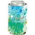 thumbnail image 1 of WinCraft Valspar Championship 12oz. Can Cooler, 1 of 2