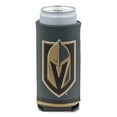 thumbnail image 1 of WinCraft Vegas Golden Knights 12oz. Slim Can Cooler, 1 of 2