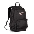 thumbnail image 1 of WinCraft Virginia Tech Hokies Rookie Backpack, 1 of 3