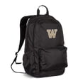 thumbnail image 1 of WinCraft Washington Huskies Rookie Backpack, 1 of 1