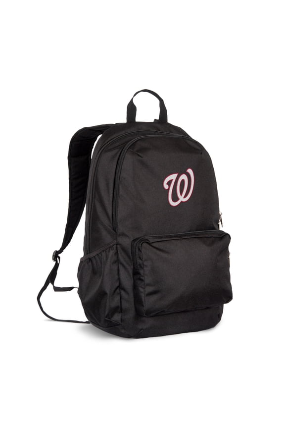 Washington Nationals Rookie Backpack