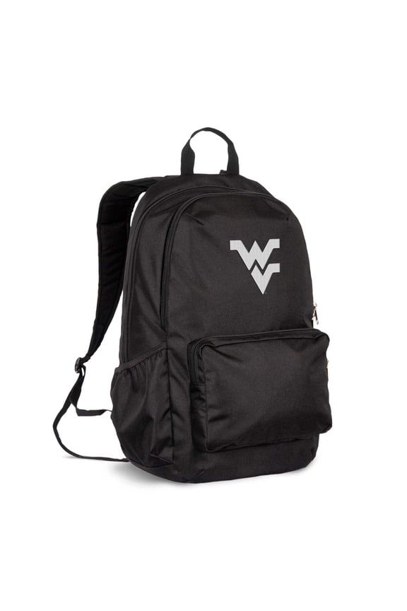 West Virginia Mountaineers Rookie Backpack