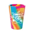 thumbnail image 1 of WinCraft Wichita State Shockers 1.5oz. Hippie Hop Silicone Shot Glass, 1 of 1