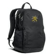 thumbnail image 1 of WinCraft Wichita State Shockers Pro Backpack, 1 of 1