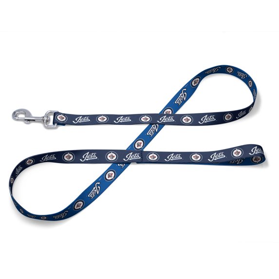 WinCraft Winnipeg Jets Pet Leash