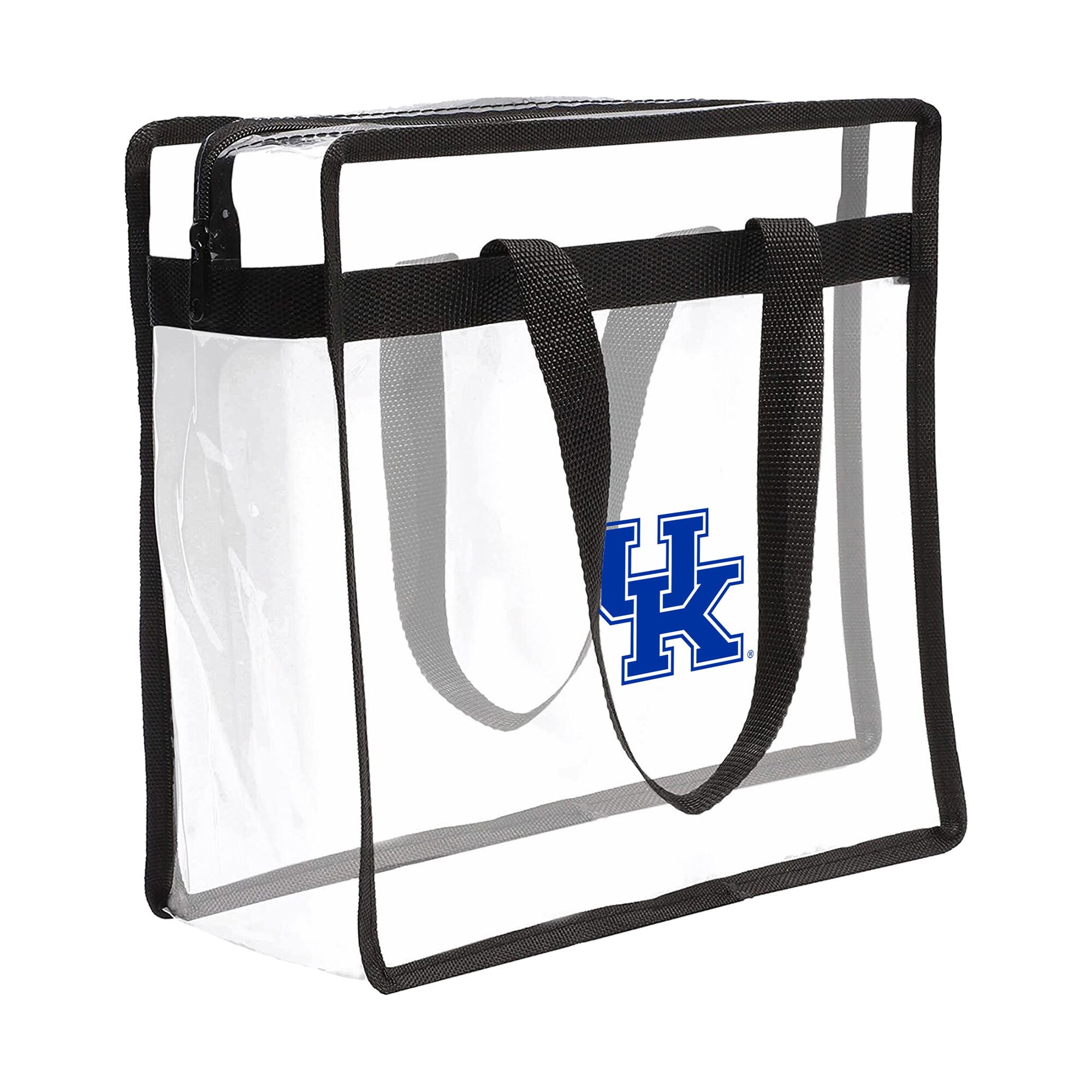 バッグ have a good time vintage clear tote bag have a good time vintage clear tote bag - メルカリ