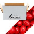 thumbnail image 1 of WinCrest Bulk Boston Baked Beans - 5 Lb Case, 1 of 4