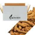thumbnail image 1 of WinCrest Bulk Sesame Sticks (Original) - 5 Lb Case, 1 of 4