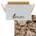 thumbnail image 1 of WinCrest Chocolate Covered Peanut Brittle - 5 Lb, 1 of 5