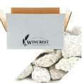 thumbnail image 1 of WinCrest Peanut Butter Monkey Munch - 3 Lb Case, 1 of 4