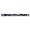 thumbnail image 1 of Olein Recovery Corporation Windoshield Automotive Window Tint Film for Cars & Trucks in various sizes, 1 of 1