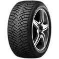 thumbnail image 1 of WinGuard WinSpike 3 Winter LT225/75R16C 121/120R E Tire, 1 of 1