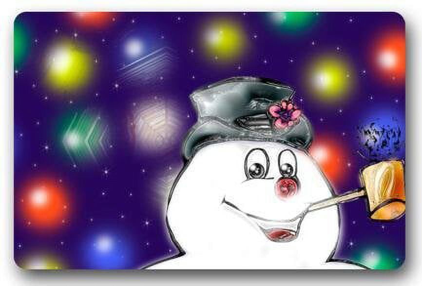 https://i5.walmartimages.com/seo/WinHome-Christmas-Frosty-The-Snowman-Doormat-Floor-Mats-Rugs-Outdoors-Indoor-Doormat-Size-30x18-inches_d897f3ea-bb24-4347-ad16-e09a296ee44d.6b376f8e504b0fa9dc0da325800acbe5.jpeg